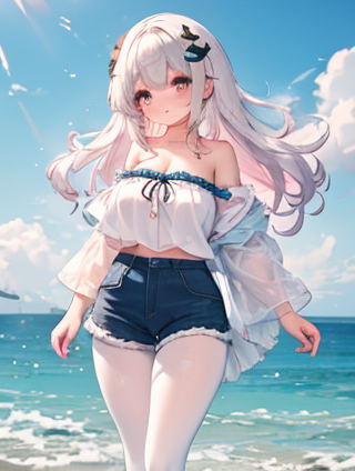 深度解析：刹车油质量标准与曲轴动平衡仪的不解之缘